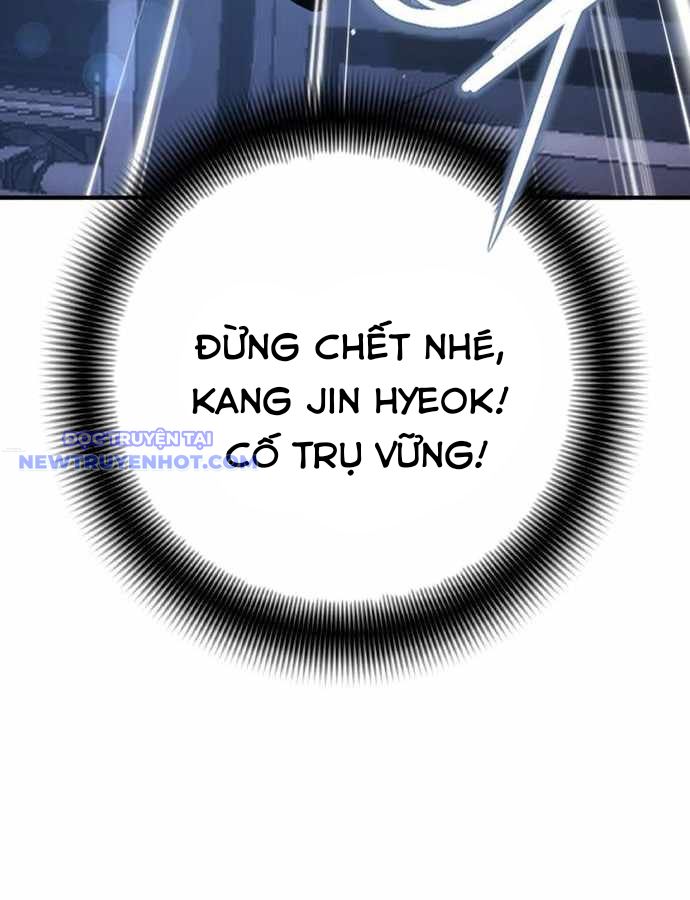 Tăng Cấp Với Các Vật Phẩm độc Quyền Của Dungeon chapter 30 - Trang 12