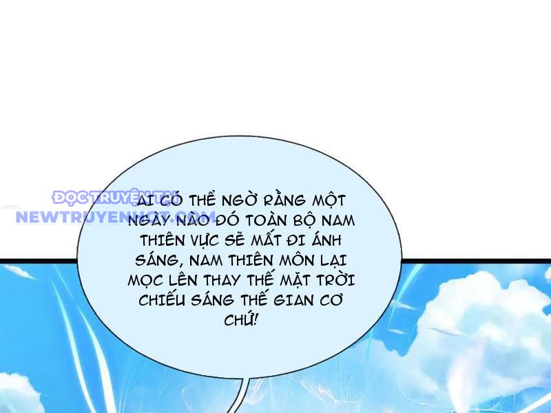 Ngủ say vạn cổ: Xuất thế quét ngang chư thiên chapter 83 - Trang 81