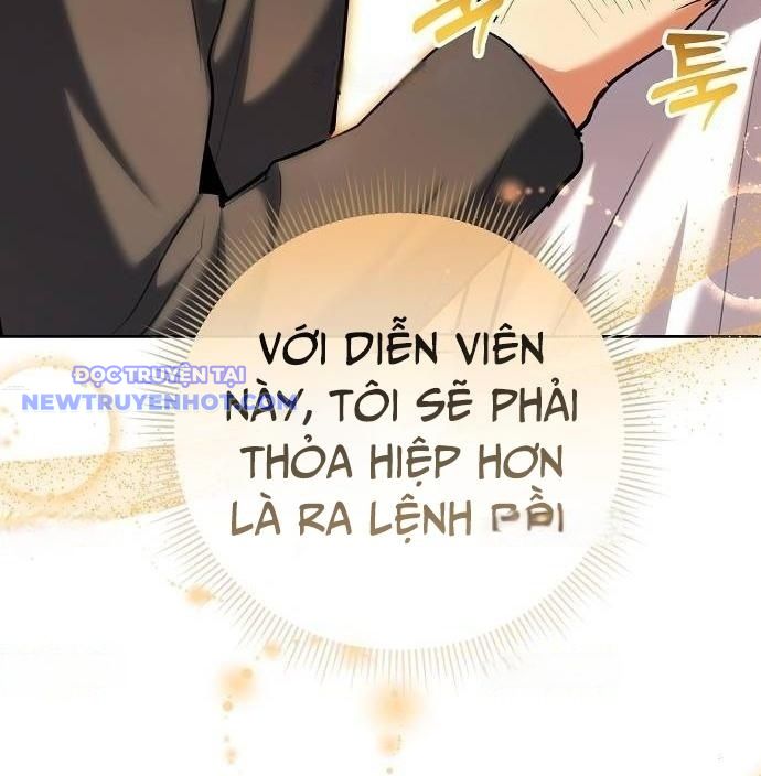 Ánh Hào Quang Của Diễn Viên Thiên Tài chapter 70 - Trang 207