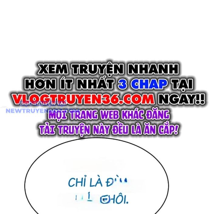 Đặc Vụ Song Sinh chapter 109 - Trang 64