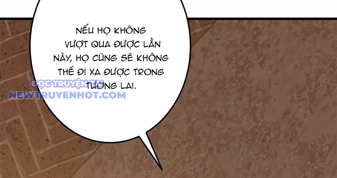 Lượng Mana Đáy Xã Hội! Ta Vô Địch Nhờ Kỹ Năng Của Mình chapter 21 - Trang 92