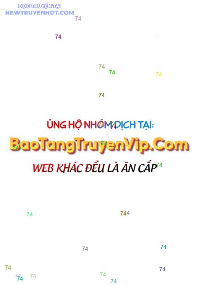 Tôi Là Lính Mới chapter 220 - Trang 1