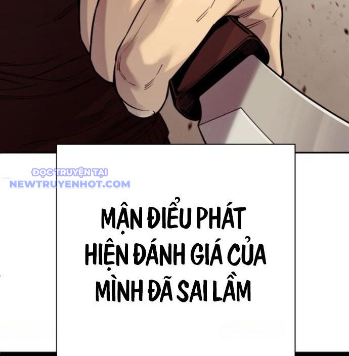 Cảnh Sát Báo Thù chapter 79 - Trang 68