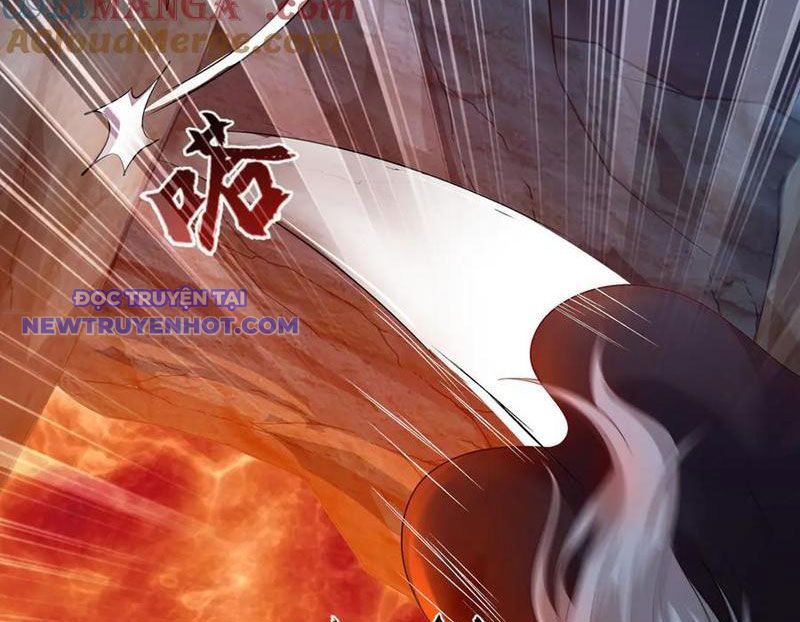 Ta Nắm Giữ Khí Vận Chi Tử chapter 72 - Trang 14