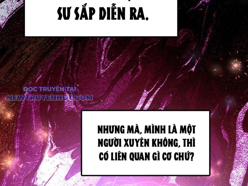 Toàn Cầu Ngự Thú: Ta có thế thấy lộ tuyến tiến hóa chapter 1 - Trang 19