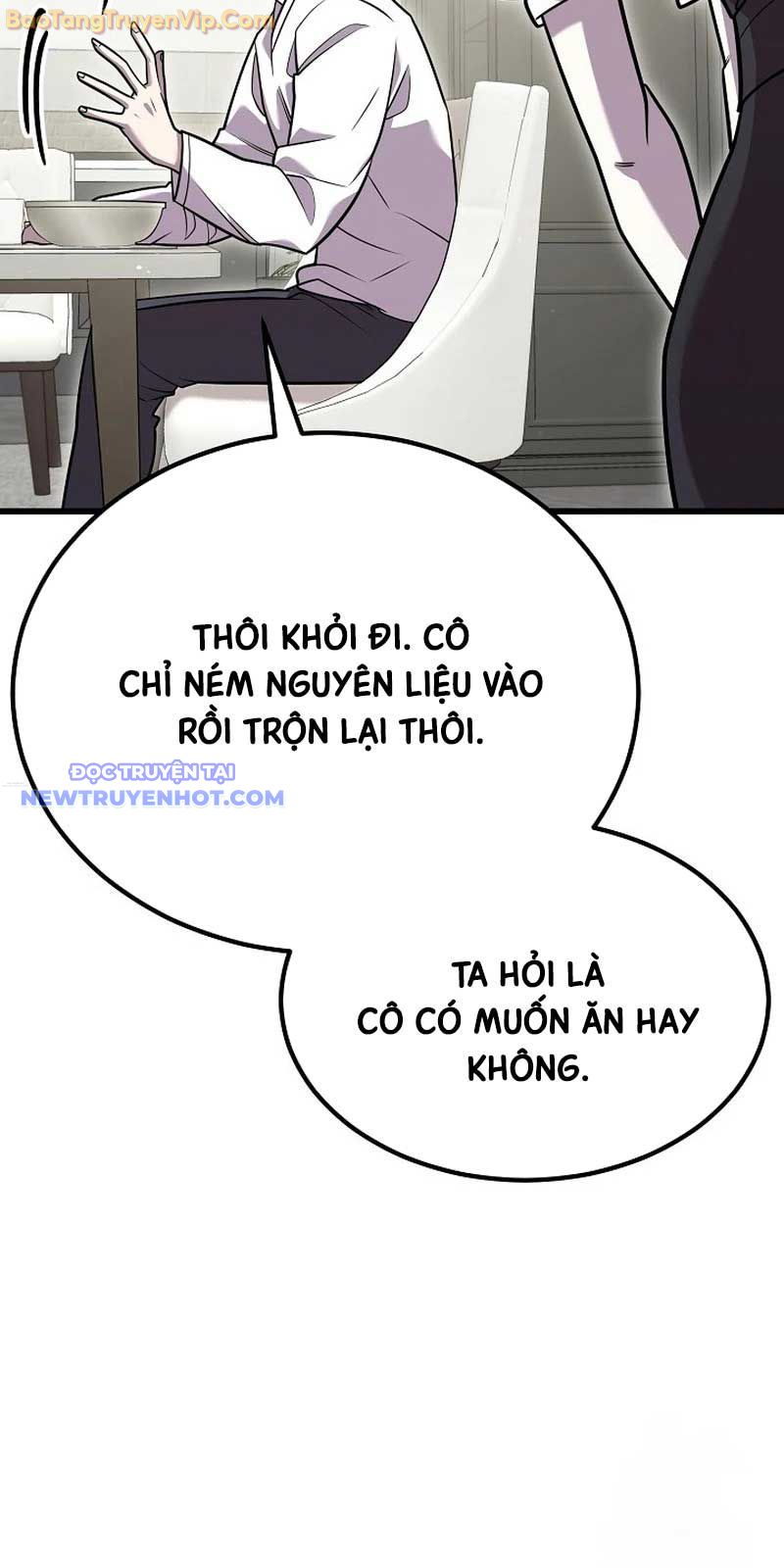 Đệ tử của 3 vị vua chapter 13 - Trang 17