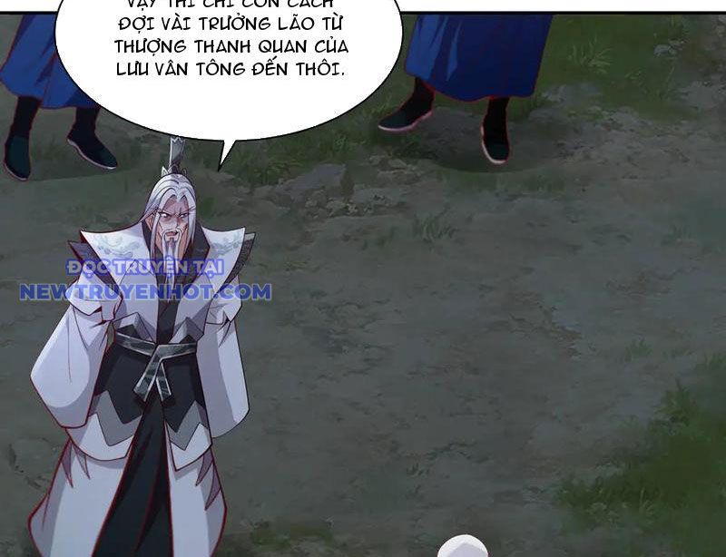 Ta Nắm Giữ Khí Vận Chi Tử chapter 72 - Trang 59