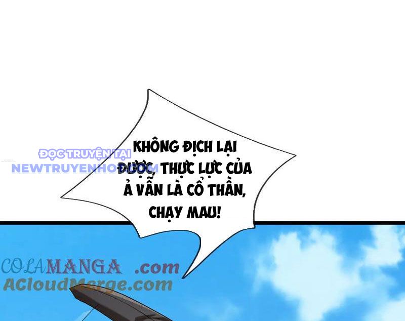 Ngủ say vạn cổ: Xuất thế quét ngang chư thiên chapter 82 - Trang 6