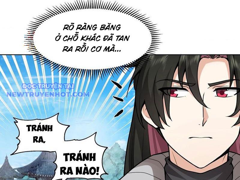 Hạch Động Lực Kiếm Tiên chapter 36 - Trang 19