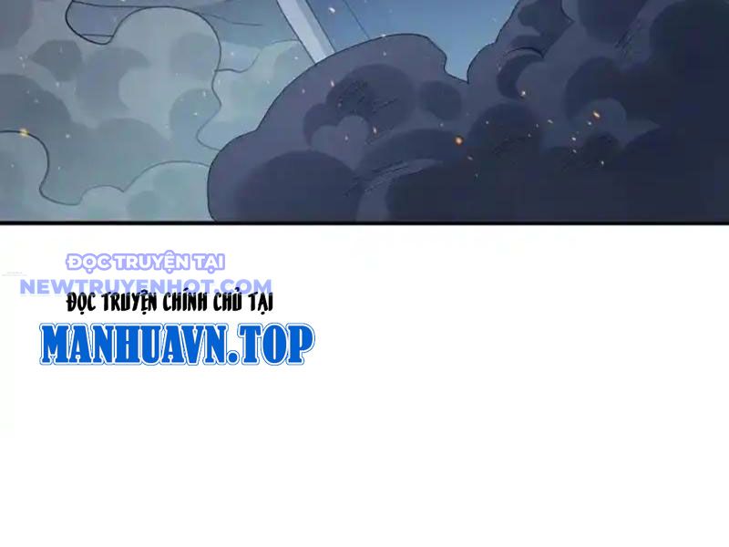 Thế Nhân Thực Sự Tin Tôi Là Đại Boss chapter 103 - Trang 11