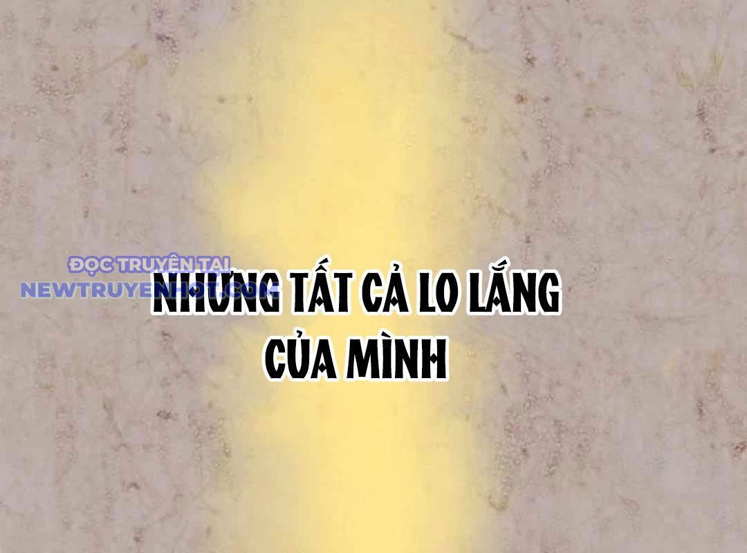 Thủy Triều Vinh Quang chapter 51 - Trang 120