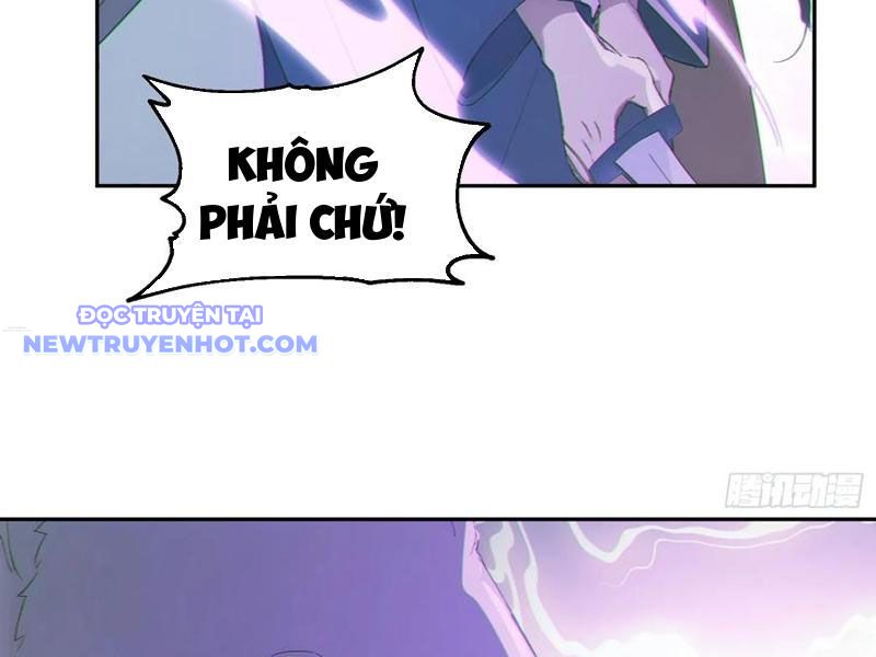 Ta Thật Không Muốn Làm Thánh Tiên chapter 97 - Trang 92