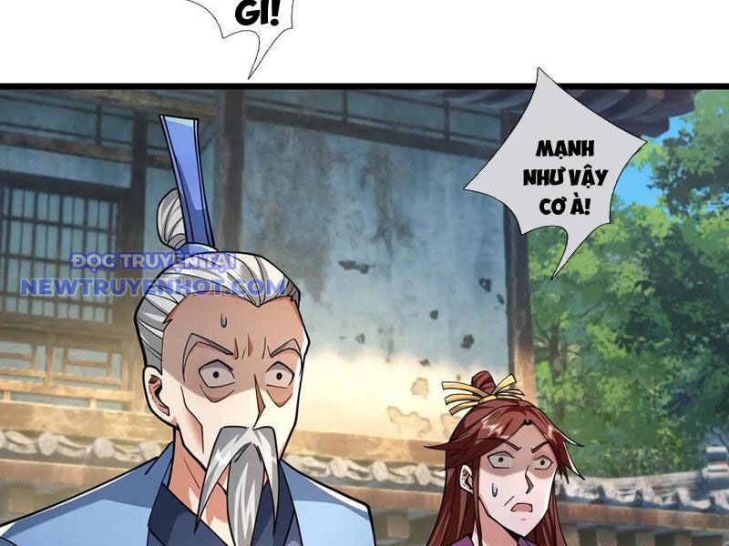 Ngủ say vạn cổ: Xuất thế quét ngang chư thiên chapter 83 - Trang 149