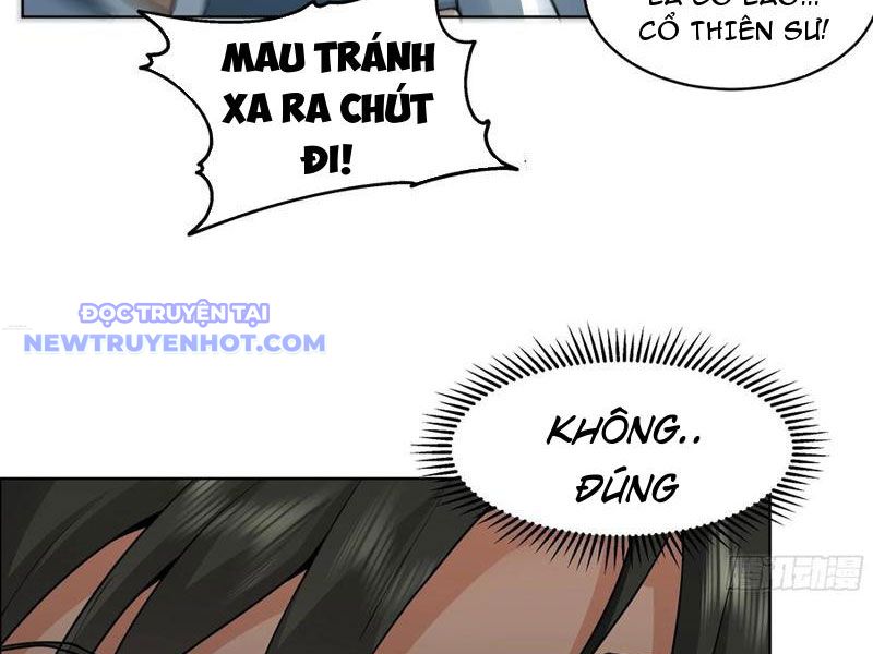 Hạch Động Lực Kiếm Tiên chapter 36 - Trang 16