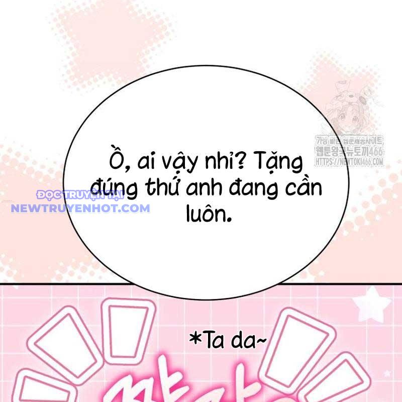 Hướng Dẫn Hồi Quy Dành Cho Thần Tượng chapter 42 - Trang 52