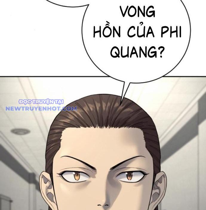 Cảnh Sát Báo Thù chapter 78 - Trang 185