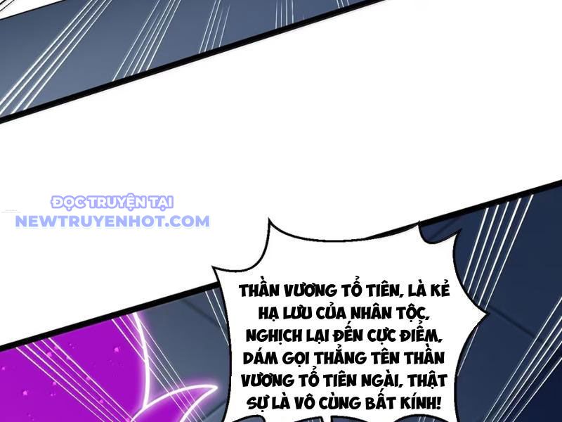 Hảo Đồ Nhi Hãy Tha Cho Vi Sư chapter 320 - Trang 61