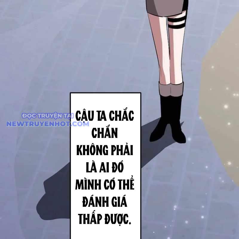 Vô Song Cùng Với Vũ Khí Ẩn chapter 33 - Trang 109