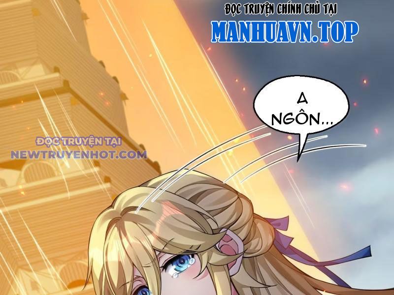 Hảo Đồ Nhi Hãy Tha Cho Vi Sư chapter 322 - Trang 81