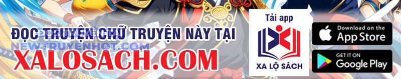 Thần thoại xâm lấn: Ta ở Địa Cầu trảm thần minh chapter 13 - Trang 147