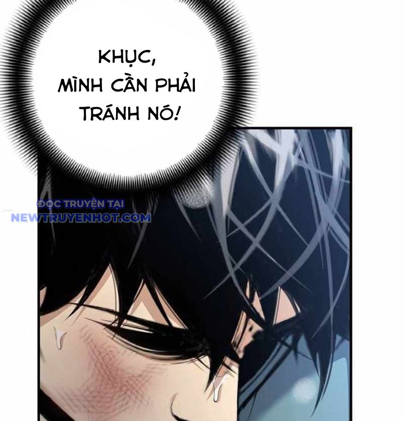 Tăng Cấp Với Các Vật Phẩm độc Quyền Của Dungeon chapter 29 - Trang 102