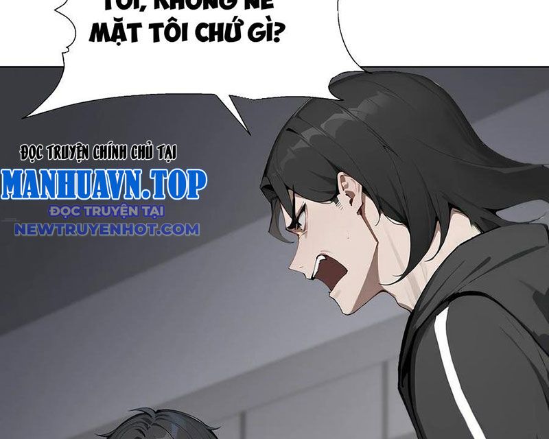 Hàng Hóa Giảm Giá Trị, Tôi Trở Thành Người Giàu Nhất Thế Giới chapter 42 - Trang 85