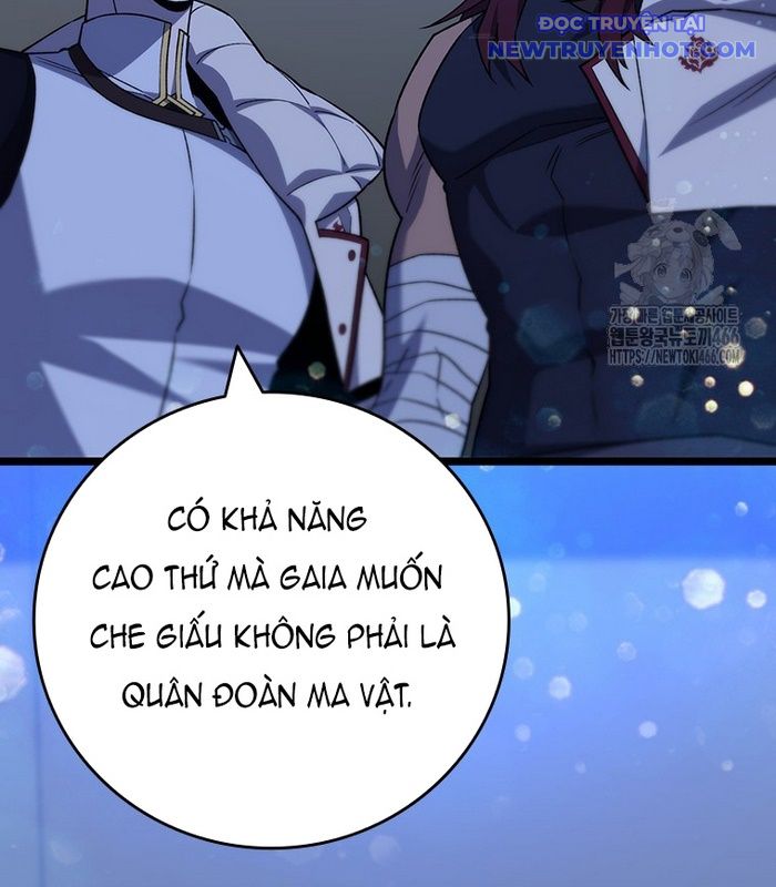 Thực Long Ma Pháp Sư chapter 90 - Trang 18