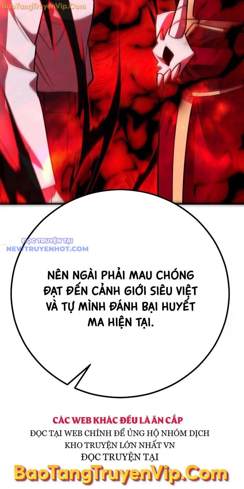 Đệ tử của 3 vị vua chapter 14 - Trang 118