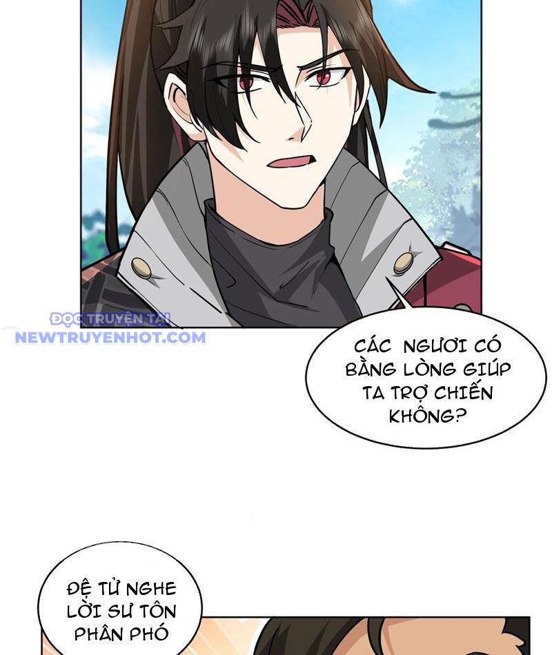 Hạch Động Lực Kiếm Tiên chapter 30 - Trang 9