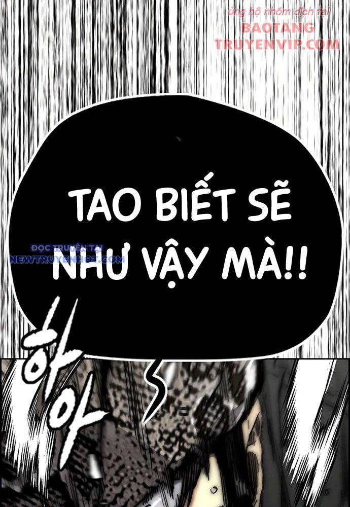 Thể Thao Cực Hạn chapter 532 - Trang 63