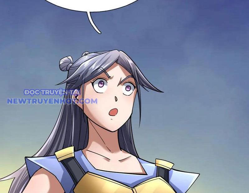 Ngủ say vạn cổ: Xuất thế quét ngang chư thiên chapter 82 - Trang 162