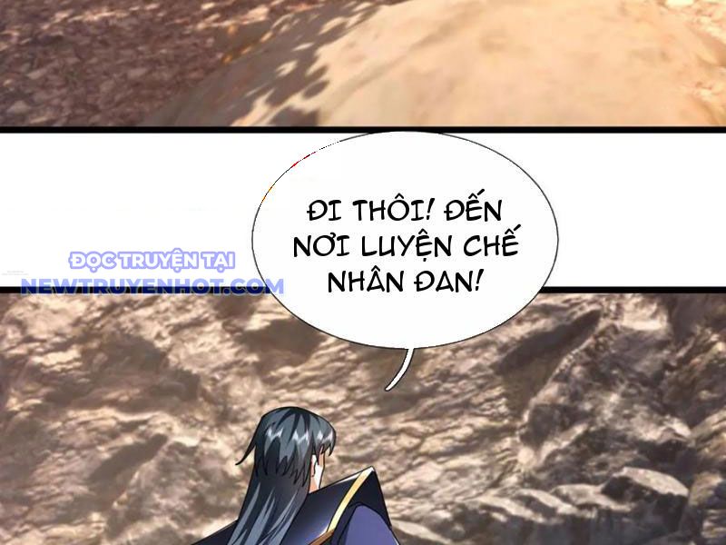 Ngủ say vạn cổ: Xuất thế quét ngang chư thiên chapter 85 - Trang 147