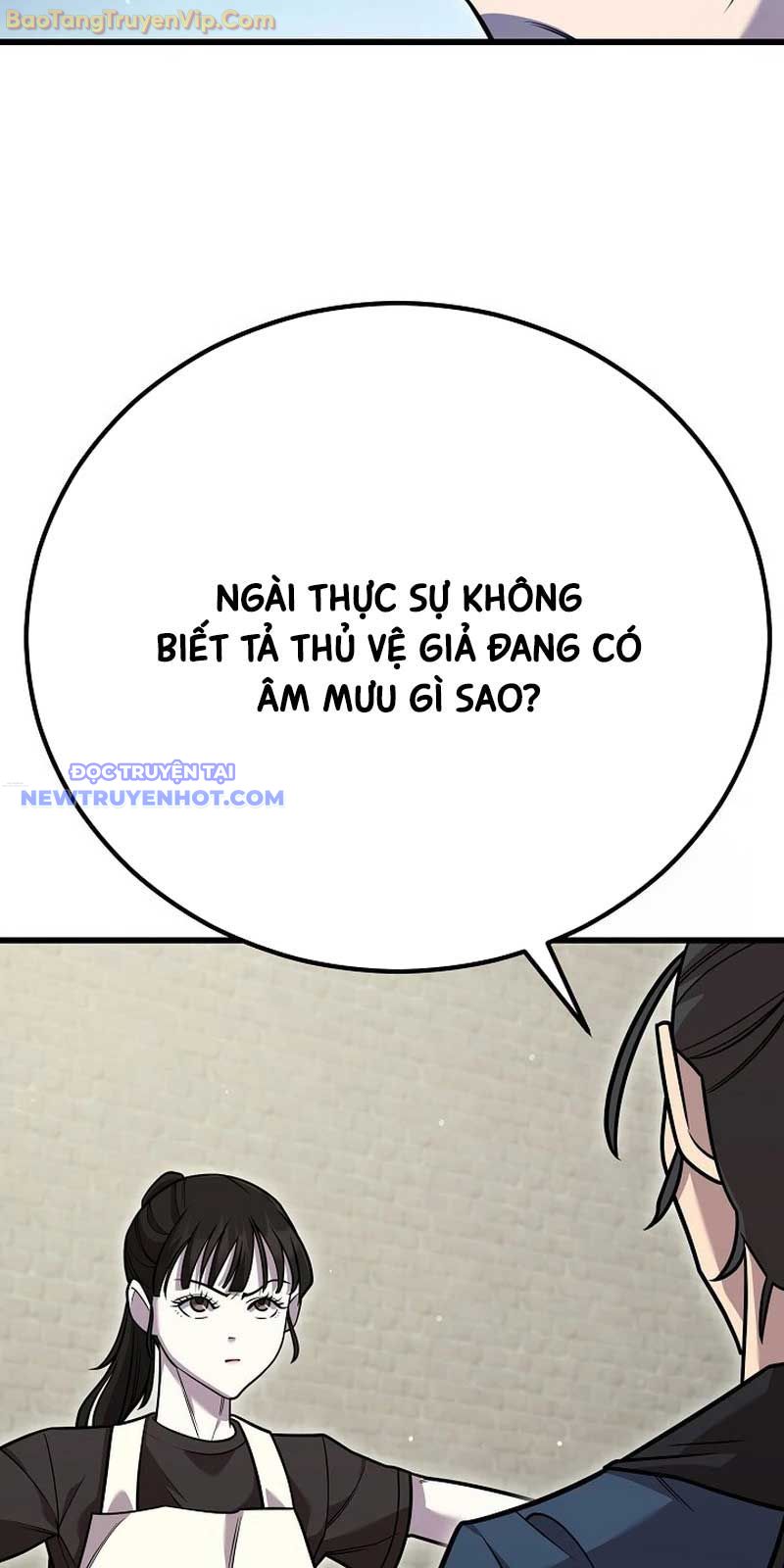 Đệ tử của 3 vị vua chapter 13 - Trang 86