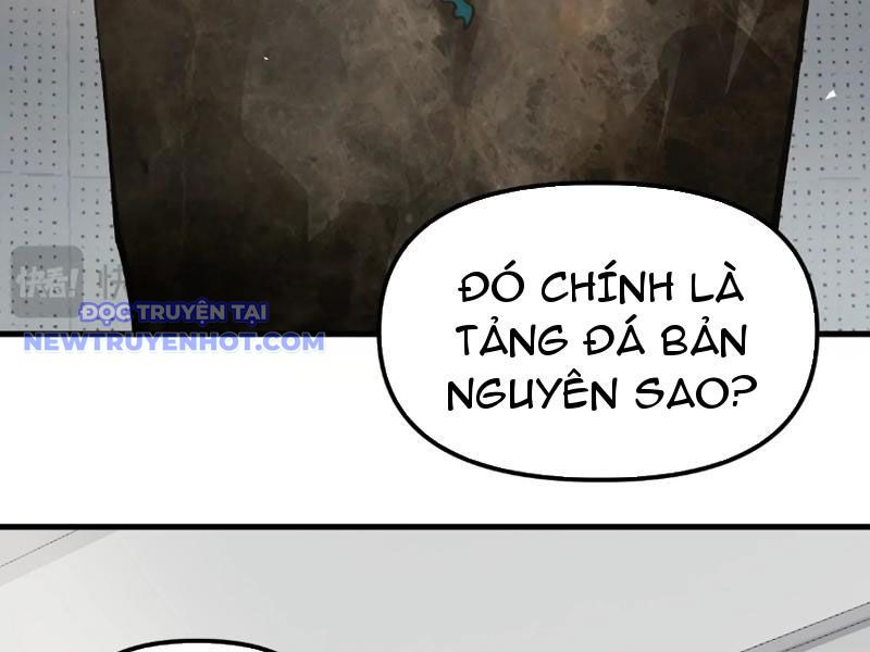 Toàn Cầu Ngự Thú: Ta có thế thấy lộ tuyến tiến hóa chapter 3 - Trang 135