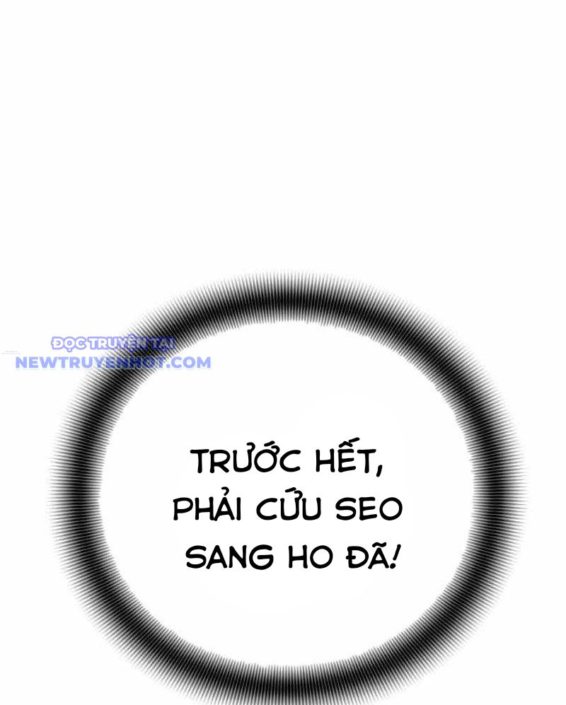 Tăng Cấp Với Các Vật Phẩm độc Quyền Của Dungeon chapter 31 - Trang 27