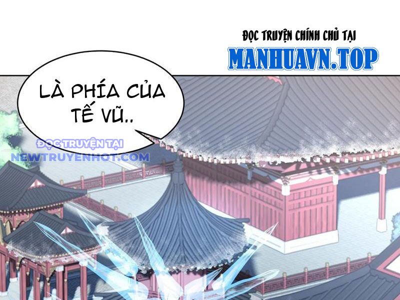 Hạch Động Lực Kiếm Tiên chapter 36 - Trang 8