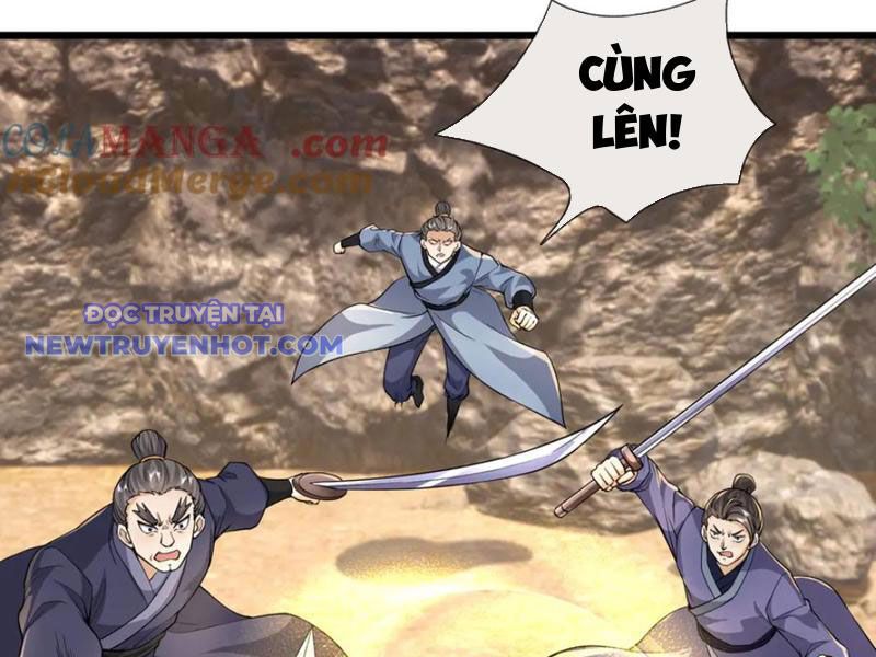 Ngủ say vạn cổ: Xuất thế quét ngang chư thiên chapter 85 - Trang 70