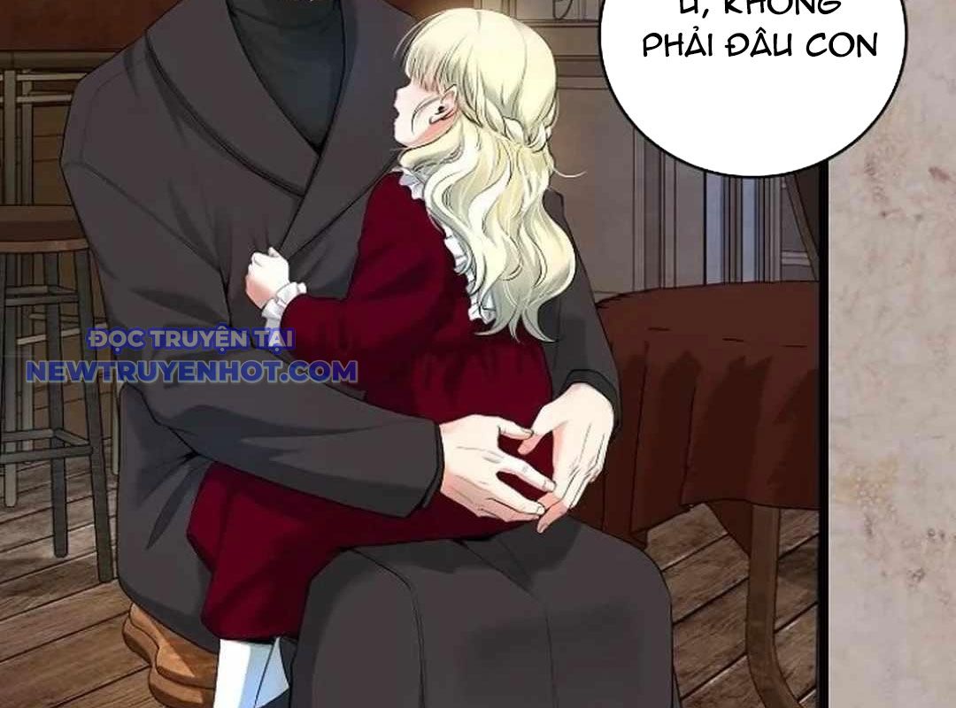 Thủy Triều Vinh Quang chapter 51 - Trang 10