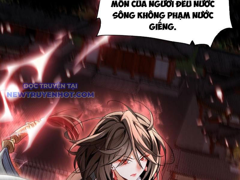 Đồ Đệ Nữ Đế Của Ta Muốn Hắc Hóa! chapter 2 - Trang 73