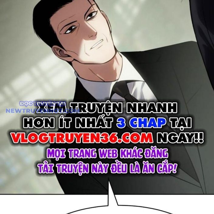 Đặc Vụ Song Sinh chapter 109 - Trang 134