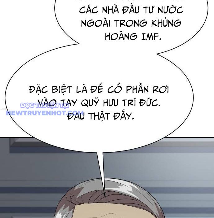 Từ Nhân Viên Vạn Năng Trở Thành Huyền Thoại chapter 67 - Trang 166