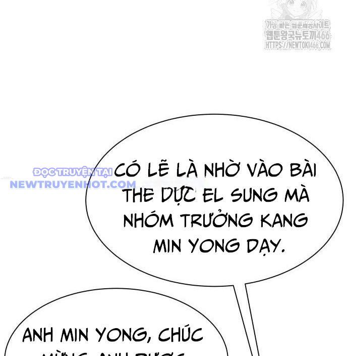 Từ Nhân Viên Vạn Năng Trở Thành Huyền Thoại chapter 68 - Trang 82