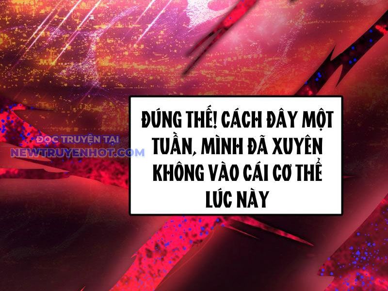 Toàn Cầu Ngự Thú: Ta có thế thấy lộ tuyến tiến hóa chapter 1 - Trang 21