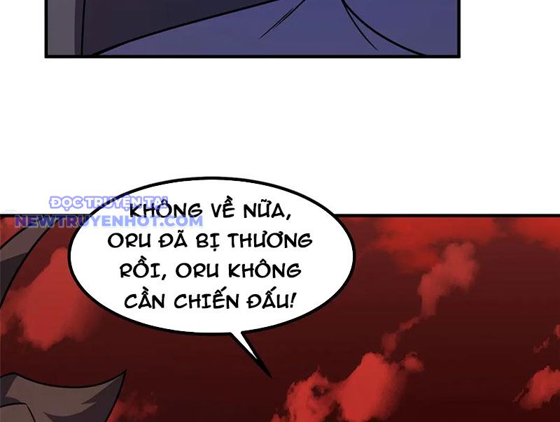 Thần Sủng Tiến Hóa chapter 374 - Trang 28