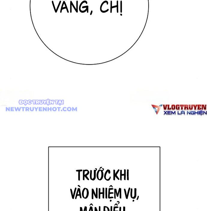 Cảnh Sát Báo Thù chapter 79 - Trang 10