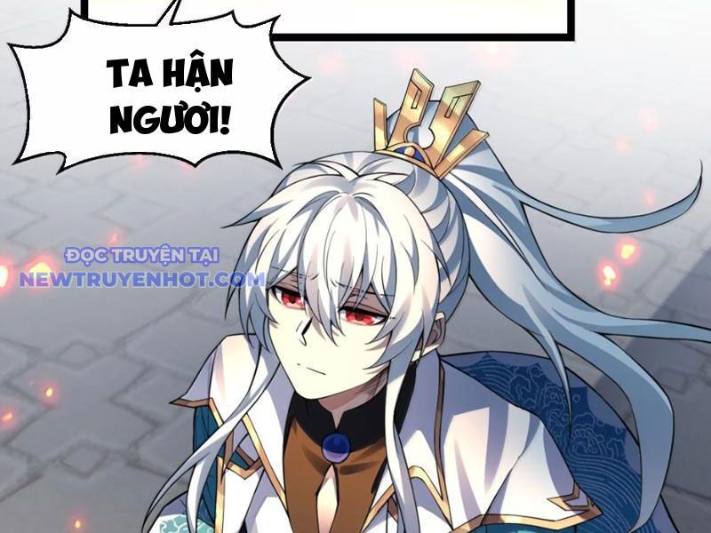 Hảo Đồ Nhi Hãy Tha Cho Vi Sư chapter 322 - Trang 86