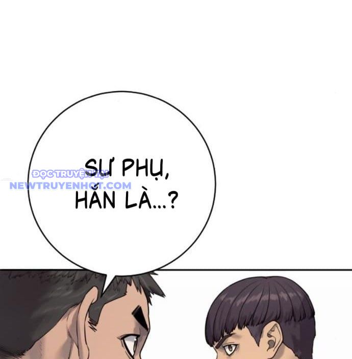 Cảnh Sát Báo Thù chapter 77 - Trang 188