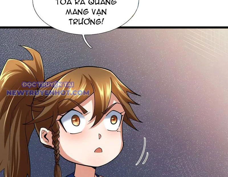 Ngủ say vạn cổ: Xuất thế quét ngang chư thiên chapter 82 - Trang 134