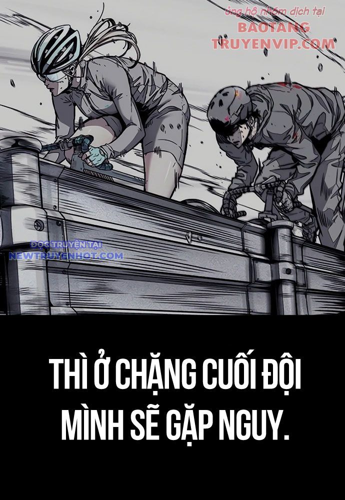 Thể Thao Cực Hạn chapter 532 - Trang 70