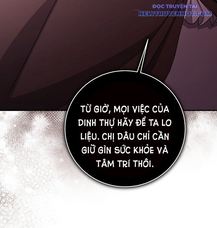 Con Trai Bá Tước Khốn Nạn Là Hoàng Đế chapter 58 - Trang 91